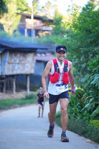 BIB: 2016
                            <button type="button" onclick="openModal(19336137)" class="btn btn-primary btn-sm float-right btn-popup" data-toggle="modal" data-target=".modal-high-quality">
                        <i class="fas fa-shopping-cart"></i> Add to Cart
                    </button>
                                            <button type="button" onclick="isThisMe(19336137, true)" class="btn btn-success btn-sm float-right btn-popup btn-isme hidden" data-toggle="tooltip" data-placement="bottom" title="นี่คือรูปของคุณใช่ไหม คลิกที่นี่เพื่อเอาเข้าอัลบั้ม">
                        <i class="fas fa-plus"></i> Add to album
                    </button>
                    <button type="button" onclick="isThisMe(19336137, false)" class="btn btn-warning btn-sm float-right btn-popup btn-isnotme hidden">
                        <i class="fas fa-ban"></i> Remove from album
                    </button>